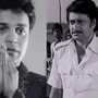 রঞ্জিত মল্লিকের ‘শত্রু’তে অভিনয় করার কথা ছিল উত্তম কুমারের