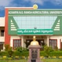 ప్రతీకాత్మక చిత్రం