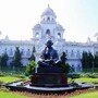 తెలంగాణ అసెంబ్లీ సమావేశాలు