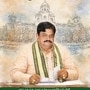 దుద్దిళ్ల  శ్రీపాదరావు