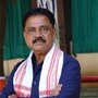 হঠাৎ হার্ট অ্য়াটাক! মৃত্যুর কোলে ঢোলে পড়লেন ঝাড়খণ্ডের মন্ত্রী