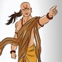 జీవితంలో విజయానికి అతిపెద్ద శత్రువులు ఇవే.. చాణక్య నీతి ఏం చెబుతోంది?