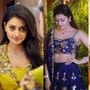 బిగ్ బాస్ 10లో ఫస్ట్ కంటెస్టెంట్.. ఎవరీ దేబ్జానీ మోదక్? ట్యూషన్ నుంచి వస్తూ సీరియల్ లోకి!