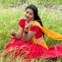 మాధురి రాథోడ్