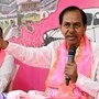 బీఆర్ఎస్ అధినేత కేసీఆర్ 
