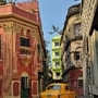 কলকাতায় যাতে ‘পুজো করার মতো পরিস্থিতি’ বজায় থাকে, তার জন্য সবাইকে সংঘবদ্ধ থাকার বার্তা দিলেন বিজেপির রাজ্য সভাপতি তথা রাজ্যসভার সাংসদ শমীক ভট্টাচার্য