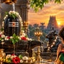 సెప్టెంబర్ 8 భౌమ ప్రదోషం.. మూడు శుభయోగాల కలయిక, ఈ పూజ చేస్తే శివుడి అనుగ్రహం!