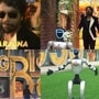 Bigg Boss 10: జబర్దస్త్ కమెడియన్ కు బిగ్ షాక్.. బిగ్ బాస్ 10 తెలుగు స్టేజీపై నుంచే ఎలిమినేషన్.. హౌస్ లో ట్విస్టులు!