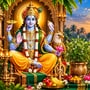 ఈరోజే అజ ఏకాదశి.. పూజకు ముందు, తర్వాత పాటించాల్సిన 6 నియమాలు!