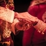 వివాహం తర్వాత అదృష్టం చూసే రాశులు