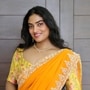 వైఎస్ అంజలి రెడ్డి