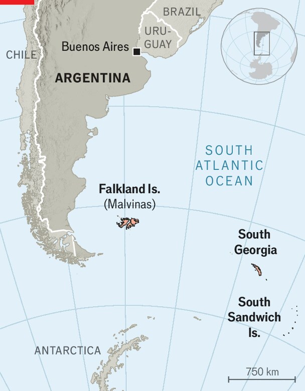 map map
