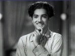Prem Nazir starred in over 720 films as the hero from 1952-86.