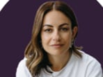 Julie Fedele has opened up about the time she was asked to hire a second nanny