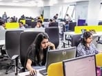 Data literacy (HT file photo)