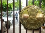 A bench of justices Navin Chawla and Ravinder Dudeja termed the petition an abuse of process of law and meritless. (PTI)