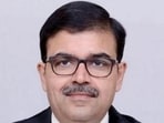 A day after the Centre notified the elevation of Justice Ashwani Kumar Mishra as the chief justice of the Punjab and Haryana high court, the Punjab government on Sunday took strong exception to the decision, stating that the appointment and administration of oath to Justice Mishra should be put on hold until the state government’s views are obtained and duly considered.