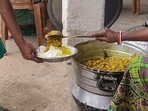 Nutrition and rural health care (PTI File/Representative Image)