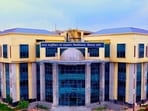 AMRU invites applications for 210 allied, healthcare programme seats