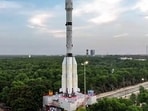 Isro said neither it would be privatised nor its importance diminished.
