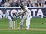 The PCB begins an inquiry against its own players. The PCB begins an inquiry against its own players.