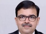 Centre's decision to appoint Justice Ashwani Kumar Mishra as Punjab and Haryana HC chief justice without waiting for Punjab government's views, triggering Centre-state row.