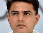 After months of infighting, the Congress leadership’s decision to replace former Chhattisgarh CM Bhupesh Baghel as in-charge of poll-bound Punjab with former Rajasthan deputy CM Sachin Pilot has created a peculiar situation. (HT File)