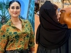 Bigg Boss 20 contestant is more popular than Allu Arjun and Kareena Kapoor on social media.