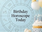 Your birthday falls on September 8, 2026 here’s what your year ahead looks like, as per Tarot.