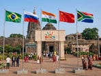 BRICS 