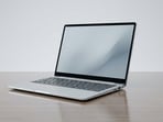 Budget Laptops at unbeatable price: Affordable laptops offering reliable performance, portability and essential features for students, work and everyday computing.