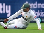 AB de Villiers lashes out at Pakistan players for showing no fight