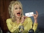 Dolly Parton’s sister Stella has urged fans to show compassion and stop sharing “fake AI garbage”,
