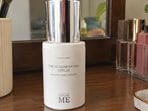 FutureMe Regenerating face serum