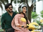 ఓటీటీలోకి దుల్కర్, పూజా హెగ్డే క్లాసిక్ లవ్ డ్రామా శ్రీశ్రీ-రిలీజ్‌కు ముందే బిగ్ అప్‌డేట్‌-ఎందులో చూడాలంటే?