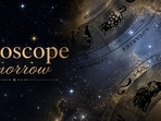Horoscope Tomorrow, : read predictions for all sun signs