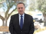 Israel Katz said the military campaign would target the 