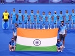 Indian athletes can visit Pakistan.