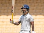 EZ vs SZ Live Score, Duleep Trophy 2026 Final Day 2: Follow Latest Updates