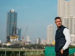 Kevin Pietersen joins the England cricket team as a Specialist Mentor.