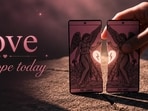 Love Horoscope Today, September 8, 2026