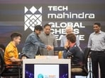 India’s esports icon Naman Mortal Mathur