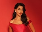 Nora Fatehi has landed in controversy for her remarks.