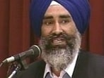 On September 6, 1995, Khalra was abducted by Punjab Police officers outside his home in Amritsar’s Kabir Park. (File)