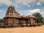 రామప్ప 