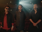 Mirzapur The Movie worldwide box office collection day 3: Divyenndu, Pankaj Tripathi, and Ali Fazal reunite for the film.
