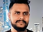 Sourabh Chandrakar is accused of running the Mahadev online betting network with co-founder Ravi Uppal.