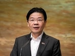 Singapore's PM Lawrence Wong stressed that while robust debate is encouraged, legitimate discussions must never serve as a cover to fuel prejudice against any community. 