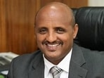 Tewolde who awaits his security clearance from the government will assume the role of CEO and MD of Air India after all necessary approvals are received. (Air India)