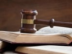 Consultation or consent? The legal faultline in Punjab’s chief justice row
